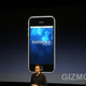 Illustration for article titled iPhone OS 4.0 Liveblog Archive